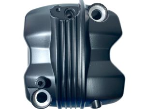 TAPA CULATIN AKT-150 RTX/RTXS (RP)