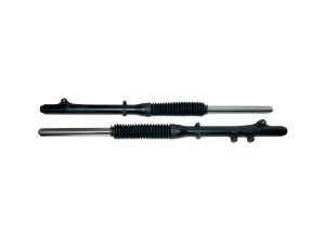 BARRA TELESCOPICOS C/BOTELLAS MRX-125