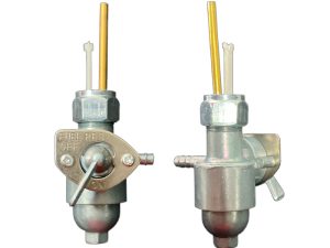 LLAVE DE GASOLINA RX-100 A21-B