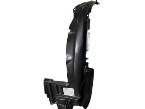 PASO RUEDA CH D-MAX LH (08-12)