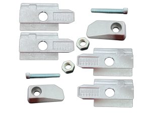 TENSOR DE CADENA AKT-180 TTX (PAR) (7701023/047944/047951)