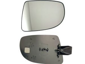 LUNA ESPEJO CH CORSA LH (96-04)
