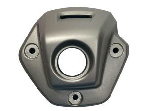 PROTECTOR EXOSTO PARTE TRASERA AKT CR4 (PUNTERA)