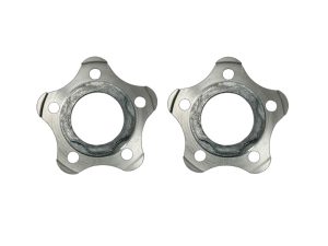 PORTA BALINERA CLUTCH AKT-180 TTR/TTX/CR5-180-200