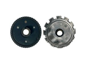 MANZANA DE CLUTCH S/DISCOS AX-100/115 2120023400