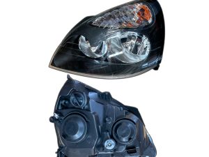 FAROLA RN CLIO III & SYMBOL NGR RH (03-15)