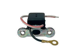 BOBINA PULSORA BOXER 100 CT/PULSAR 180 (31111058/DH111009) JIANXING
