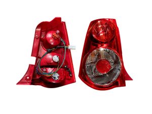 STOP KIA PICANTO MORNING LH (08-10)