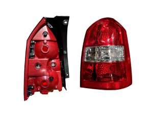 STOP HY TUCSON RH (05-09)