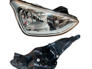 FAROLA HY GRAND I10 RH (15-22)