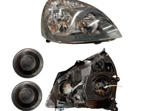 FAROLA RN CLIO III & SYMBOL NGR RH (03-15)