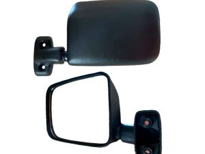 ESPEJO DH F20 RH (79-82)