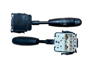 SWITCH PLUMILLAS CH AVEO/SPARK CHRONOS 9 PINES