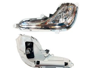 EXPLORADORA HY I25 LH (12-19)