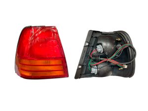 STOP CH SWIFT LH (90-96)