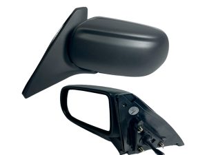 ESPEJO MZ ALLEGRO C/CABLE NGR LH (00-08)