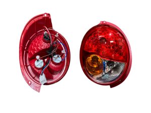 STOP CH SPARK CHRONOS/LIFE LH (15-19)