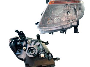 FAROLA FD RANGER CROM RH (13-16)