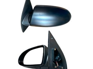 ESPEJO HY VISION ELECT LARGO LH (06-12)