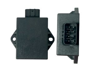CDI DE ENCENDIDO AX-4 KANUNI® (32900-36H10)