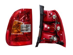 STOP KIA SPORTAGE DIREC AMARILLA FQ LH (09-11)