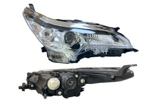 FAROLA TY FORTUNER RH (17-20)