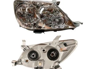 FAROLA TY FORTUNER CROM RH (08)