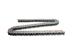 CADENA REF 428HX132L 4 PUNTOS SEG RACING SPECIAL
