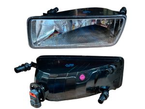 EXPLORADORA FD EXPLORER LH (06-10)