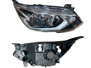 FAROLA CH ONIX SDN/HB LTZ RH (21-ON)