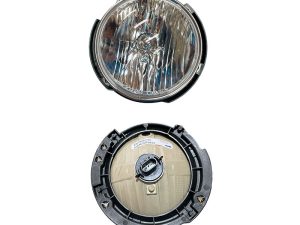 FAROLA JP WRANGLER LISA LH (07-18)