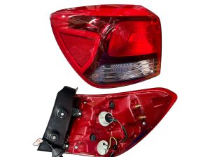 STOP KIA RIO HB LH (18-ON)