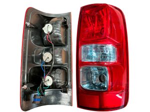 STOP CH COLORADO RH (18-ON)