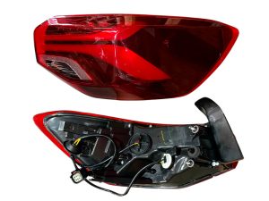 STOP CH ONIX LED SEDAN S LH (21-ON)/