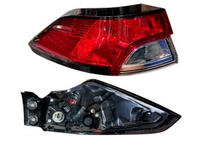 STOP TY COROLLA CROSS LH (22-ON)