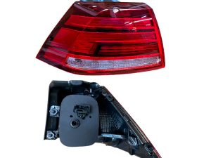 STOP VW GOLF LED LH (17-20)/