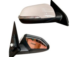 ESPEJO HY CRETA C/LUZ ELECT RH (17-22)