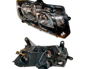 FAROLA RN SANDERO/LOGAN RH (16-20)