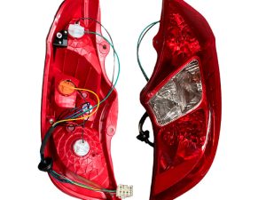 STOP HY EON RH (15-17)/