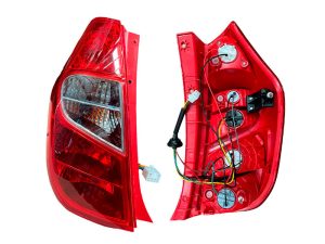 STOP HY I10 LH (11-14)