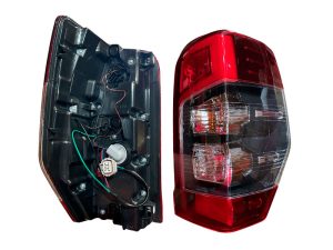 STOP MB L200 LED RH (20-ON)/