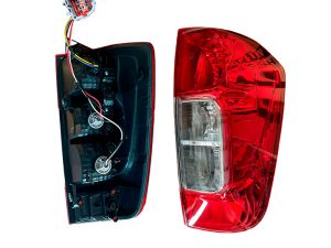 STOP NS FRONTIER NP300 RH (15-20)/