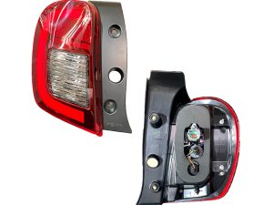 STOP NS MARCH LED LH (22-ON)