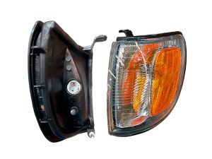 DIREC TY 4RUNNER VENEZUELA COMPLET LH (99-02)/TYC