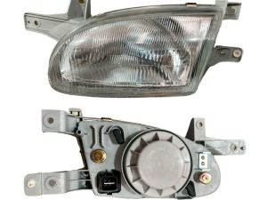 FAROLA HY ACCENT 4P VENEZUELA C/GPOLVO LH (97-07)