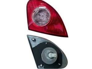 STOP INTER TY COROLLA VENEZUELA COMPLET RH (03-08)