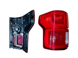 STOP FD F150 LARIAT/SUPERCREW LED S/SENSOR LH (18-20)/TYC