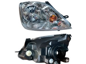 FAROLA FD FIESTA VENEZUELA MANUAL C/GPOLVO RH (04-07)