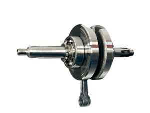 CIGUENAL COMPLETO AKT-110 S/SII/NV/POWER/SMART + BALINERAS