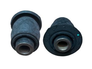 BUJE TIJERA DEL MZ 626 (97-02)